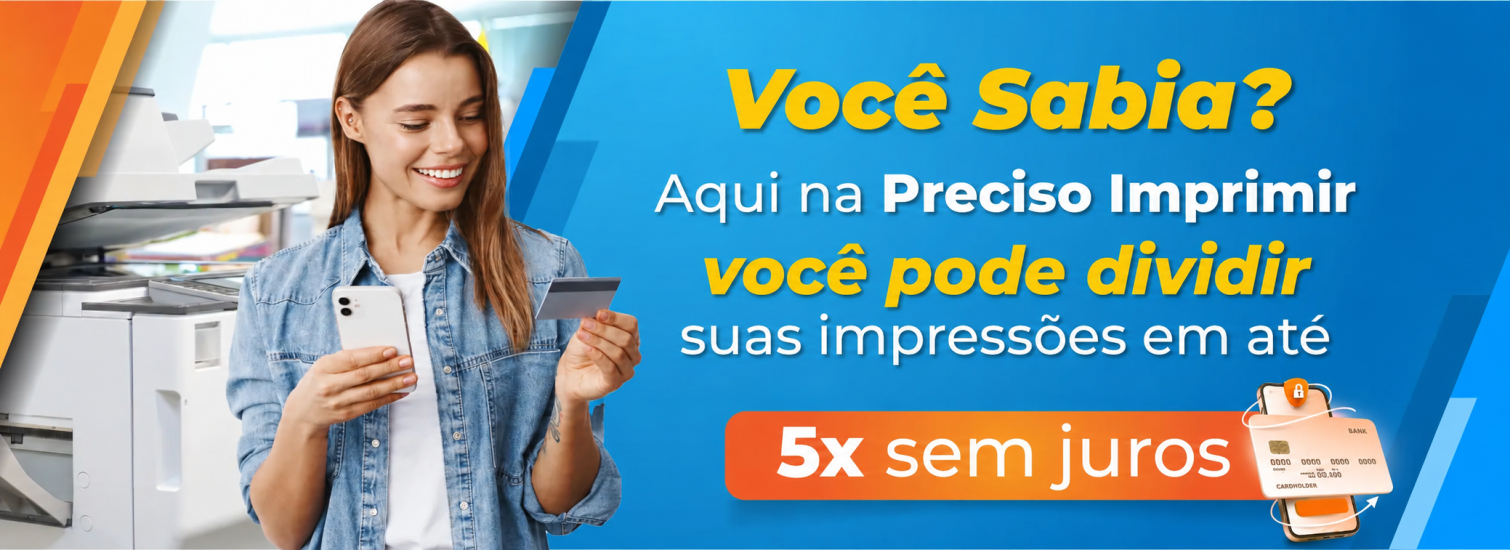 Banner 4